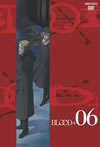 BLOOD[? 06 [DVD]