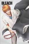 BLEACH ??????N? 1 [DVD]