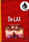 De[?LAX[?SURRECTION[?EXISTENCE [DVD]