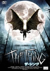 ????? [DVD]
