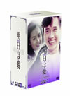 ?????? ?????????BOX Vol.3??7??T??? [DVD]