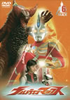 ?????????????? 6 [DVD]