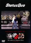 ???????????????????c??40X??<??2??T??? [DVD]