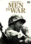 ????V?('57P? [DVD]