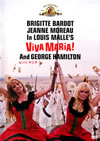 ????[??????'65???) [DVD]