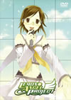 ???????????????? VOL.3 [DVD]