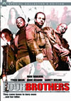 ??????????? ????<???? ?????c?????????????c????'05P? [DVD]