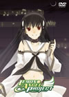 ???????????????? VOL.4 [DVD]
