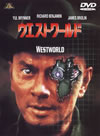 ??????????('73P???2006X???16??????????M????? [DVD]