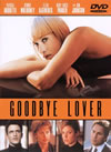 ????????????'98P???2006X???16??????????M????? [DVD]