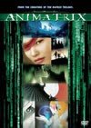 ???????????? ??????2006X???16??????????M????? [DVD]