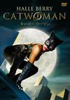 ??c????????? ????('04P???2006X???16??????????M????? [DVD]