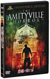 ???2??M ???????????c????'05P? [DVD]