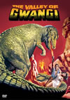 ??J??????'69P???2006X???16??????????M????? [DVD]