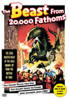 ??L???g???? ????('53P???2006X???16??????????M????? [DVD]