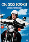 ????????2[?????????('80P???2006X???16??????????M????? [DVD]