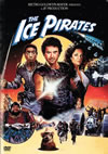 ?????????????('84P???2006X???16??????????M????? [DVD]