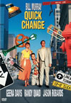 ???????????'90P???2006X???16??????????M????? [DVD]