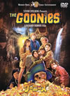 ?????? ????('85P???2006X???16??????????M????? [DVD]