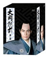 C??? K?? DVD-BOX??7??T??? [DVD]