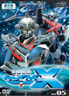 ??????????? Vol.5 [DVD]