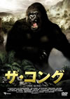 ????? [DVD]