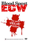 WWE ECW ????????????????2??T??? [DVD]