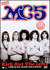 MC5[??????????????c??? [DVD]
