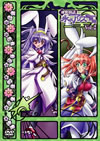 ?J?? 㮌??????? Vol.2 [DVD]