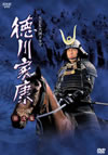 NHKC????? ]?M㍵ M???? K?????6??T??? [DVD]