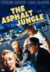 ?????<??????c????'50P?????????M????? [DVD]