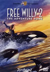 ???????c???('95P?????????M????? [DVD]