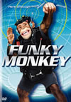 ???<???????? [DVD]