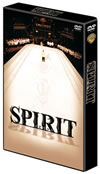 SPIRIT ???????? ??????????????????????M????[?('06ⶇ????M???S???M????c?? [DVD]
