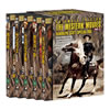 COLUMBIA TRISTAR ??????????????? Vol.5 ?????????????? ?????c??OX??5??T??? [DVD]