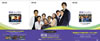 ?????????????? ??????E???????12??T??? [DVD]