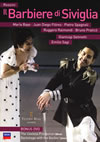 ???????[???????????c???J㌩?? [DVD]