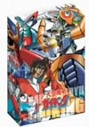 CYL?J?????? DVD-BOX?????????i??M?????T??? [DVD]
