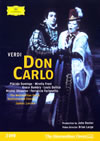 ??????o??????????????? [DVD]