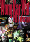 ????????<? DVD?????? ???????????????????????i??M?????T??? [DVD]
