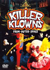 ????????'88P? [DVD]
