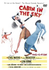 ??c??? ?? ? ????'43P? [DVD]