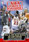 NBA ???????????c?????? [DVD]