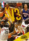 NBA????????????????????????????? VOL.3 [DVD]