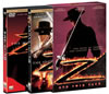 ????????????????????????? ??????????????????i??M?????T??? [DVD]