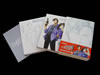 ?????????? DVD Premium BOX Vol.2??M?????i??M?????T??? [DVD]