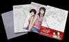 ?????????? DVD Premium BOX Vol.3??M?????i??M?????T??? [DVD]