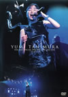 䮌????]??Feel Mie Special 1996-1997 LIVE LIVE LIVE???????????????<?? [DVD]