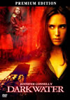 ???????????'05P? [DVD]