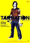 ?????????'04P? [DVD]